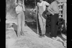 0070_Resettled farmer