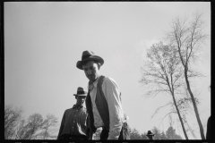 0360_ Bridge building, Prince George's County, Maryland