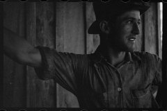 0646_killed negative awaiting caption  and to be defined