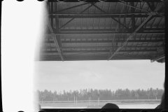 0790_Hores racing , Hialeah Park ,