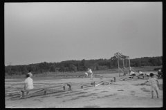 0964_Softball , Greenbelt Development , Maryland