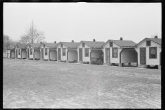 1091_Housing provided for the African -American community