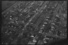 1119_Aerial photography,  Grundy County , Iowa