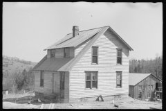 1284_Probably rehabilitation clients new home in Ohio.