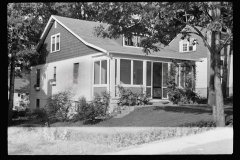 1331_Smart suburban house , Washington D.C.