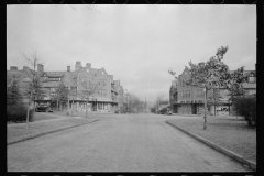 1343_Leafy suburb ,probably Mariemont, Ohio