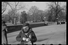1702_Unknown Park Washington DC