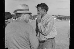 1963_Key West, Florida