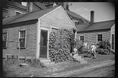 2578_ Housing, Amoskeag, Manchester, New Hampshire