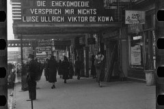 2711_86st Movie theatre ,Upper East Side ,  New York City