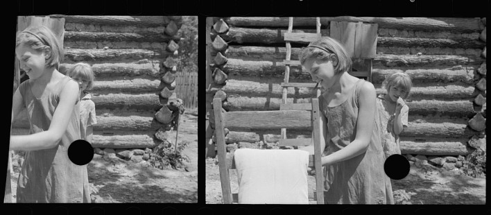 0003_Resettlement children