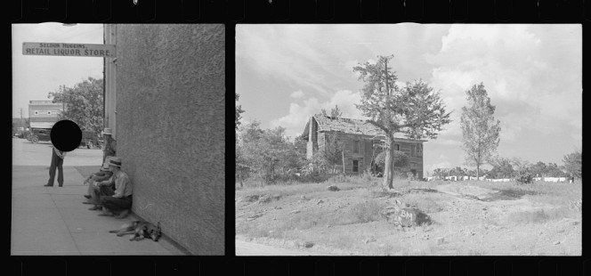 0004_Old stage coach tavern