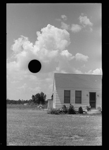 0016_Magnolia Homestead Community