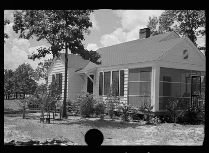 0018__Magnolia Homestead Community