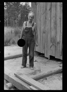 0022_ Rehabilitation Client, Pike County