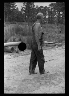 0024_Rehabilitation Client