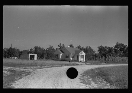 0038_Tupleno Homesteads, Mississippi