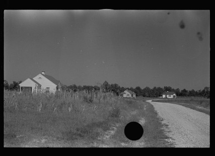 0039_Tupleno Homesteads, Mississippi