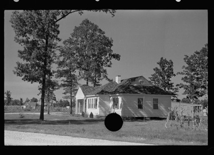 0040_Tupleno Homesteads