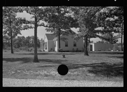 0041_Tupleno Homesteads