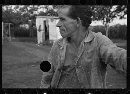 0044_Resettlement tenant farmer