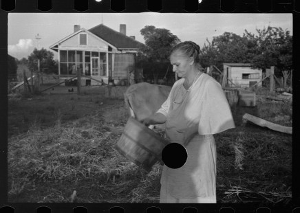 0045_Resettlement tenant farmer