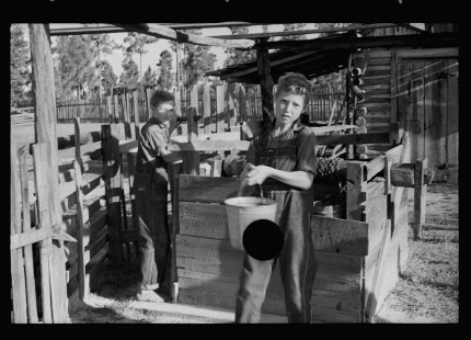 0054_Son of Resettlement client