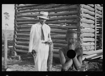 0056_African -American client