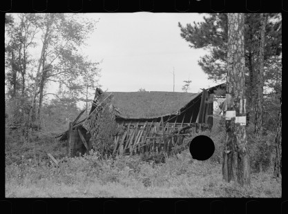 0062_Abandoned flour mill