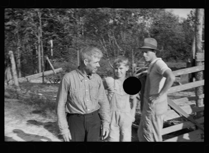 0069_Resettled farmer