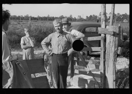 0070_Resettled farmer