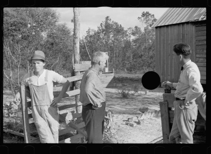 0072_Resettled farmer