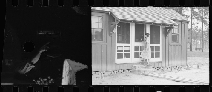 0081_Wife of resettled farmer