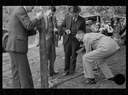 0087_Officials at Greenbelt