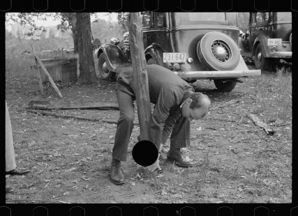 0088_Officials at Greenbelt