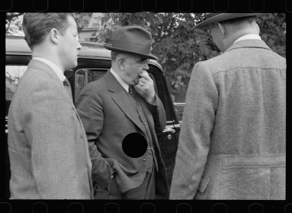 0090_Officials at Greenbelt