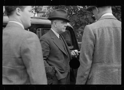 0091_Officials at Greenbelt