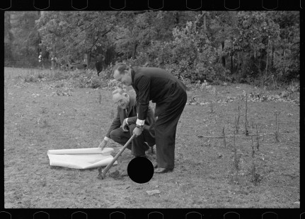 0092_Berwyn Housing Project