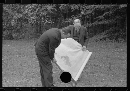 0094_Berwyn Housing Project