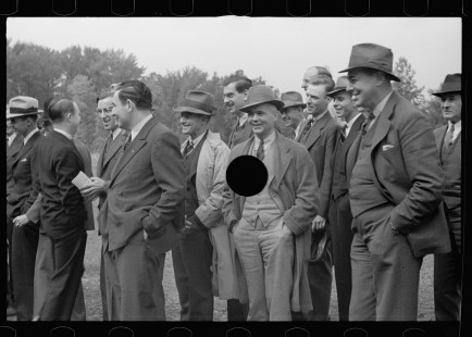 0095_Berwyn Housing Project