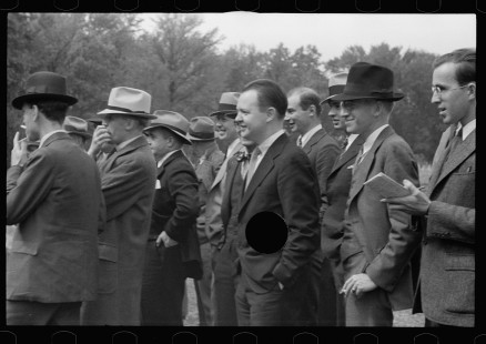 0096_Berwyn Housing Project