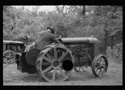 0097_ Berwyn Project, Maryland