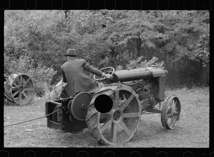 0098_Berwyn Project, Maryland