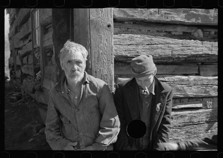 0135_Fennel Corbin resettled on new land