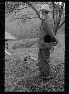 0136_Russ Nicholson, Senior