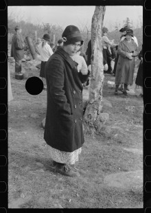 0142_Mrs. Eddie Nicholson, Shenandoah