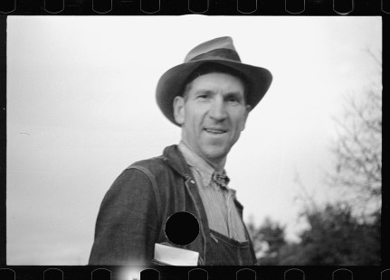 0146_Man from Nicholson Hollow