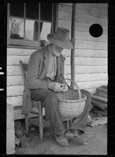 0151_Postmaster at Old Rag