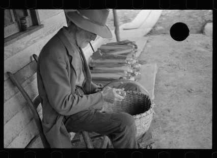 0152_Postmaster at Old Rag