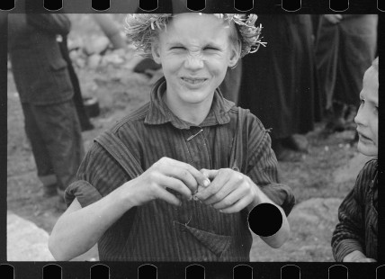 0161_Corbin Hollow boy,